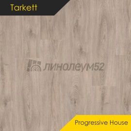 Виниловые полы - Tarkett (Таркетт) Кварцвинил - PROGRESSIVE HOUSE / ANTHONY DJ