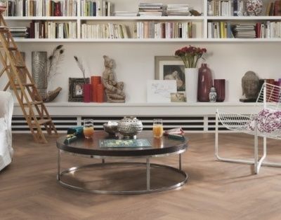  Ламинат - KASTAMONU Ламинат - SUNFLOOR 8/33 4V / Kastamonu