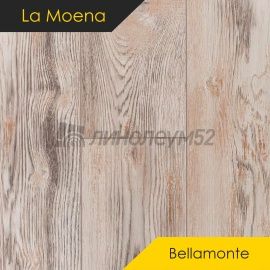 Дизайн - La Moena by Kastamonu (Ла Моена Кастамону) Ламинат 10/33 4V - BELLAMONTE / ДУБ ЧЕЗАРЕ