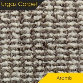 Ковролин - ARAMIS / Urgaz Carpet - Urgaz Carpet Ковролин - ARAMIS / NUMBER 10562