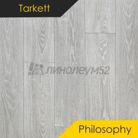 Дизайн - Tarkett PHILOSOPHY - BLANCH 1