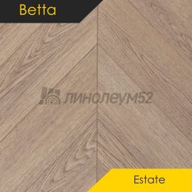 BETTA - ESTATE / 640*127*5.0 - Betta Кварцвинил - ESTATE / СЕНТ-ХЕЛЕНС E1805