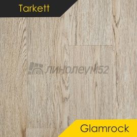 TARKETT - GLAMROCK / 914.4*152.4*2.7 - Tarkett Виниловая плитка - GLAMROCK / BRENT