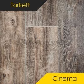 Дизайн - Tarkett Ламинат 8/32 4V - CINEMA / ДУБ БРАНДО 504108034