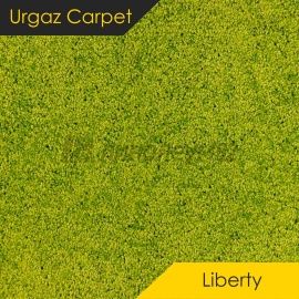Ковролин - LIBERTY / Urgaz Carpet - Urgaz Carpet Ковролин - LIBERTY / NUMBER 10093