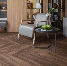 Почему «Елочка» захватила мир и как её выбрать? 