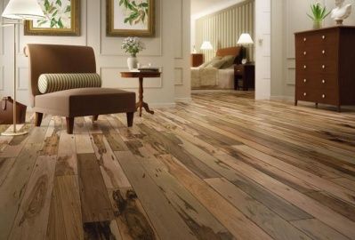 Советы по интерьеру от компании - ТАРКЕТТ... 