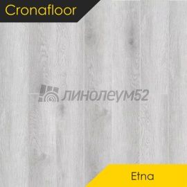 CRONAFLOOR - 4V ETNA / 1200*180*3.5 - Cronafloor Кварцвинил - 4V ETNA / ДУБ ГАРДА 4000