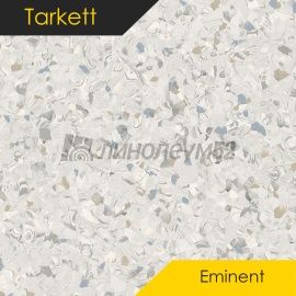 Дизайн - Tarkett EMINENT - IQ 0126