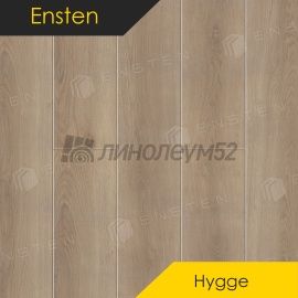 ЭНСТЕН - УЮТ / HYGGE / 1524*180*4.0 - Ensten (Энстен) Кварцвинил - УЮТ / КАНАДА 101-13