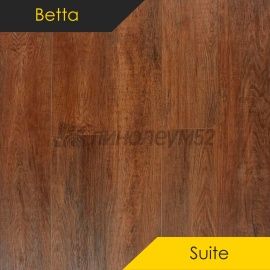 BETTA - SUITE / 1220*151*4.0 - Betta Кварцвинил - SUITE / ДУБ УИНВУД SU1209