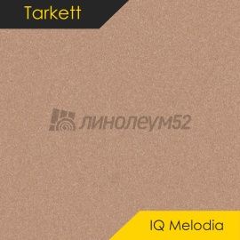 Дизайн - Tarkett MELODIA - IQ 2614