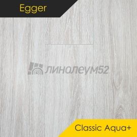 Дизайн - Egger - PRO 2023 Ламинат 8/33 4V - CLASSIC AQUA+ / ДУБ ПЕНЬЯРАЛА СВЕТЛЫЙ EPL225