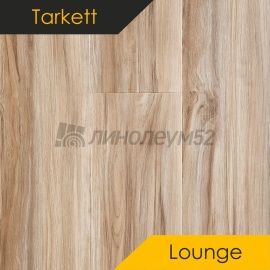 TARKETT - LOUNGE / 914.4*152.4*3.0 - Tarkett Виниловая плитка - LOUNGE / ACOUSTIC