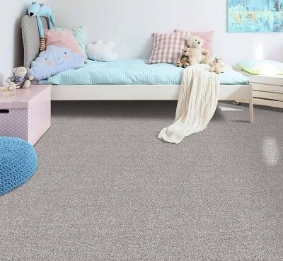 Бытовой Ковролин - TARKETT Ковролин - DRAGON / Tarkett