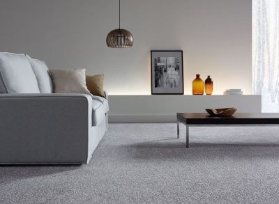 Коллекция Ковролин - ALISSA / SAFYAN