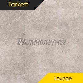 TARKETT - LOUNGE / 457.2*457.2*3.0 - Tarkett Виниловая плитка - LOUNGE / ROSS
