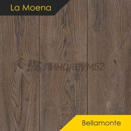 Дизайн - La Moena by Kastamonu (Ла Моена Кастамону) Ламинат 10/33 4V - BELLAMONTE / ДУБ ТИВОЛИ