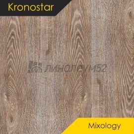 Дизайн - Kronostar Ламинат 8/32 4V - MIXOLOGY / ДУБ ДЖАЯ D4974