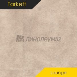 TARKETT - LOUNGE / 457.2*457.2*3.0 - Tarkett Виниловая плитка - LOUNGE / DOUG