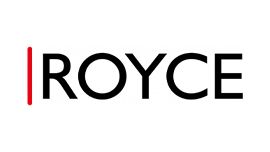  Ламинат Ламинат - ROYCE BY KASTAMONU