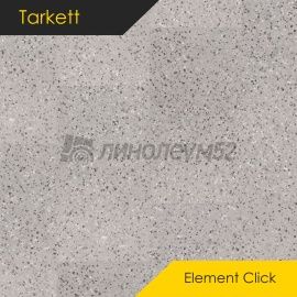 TARKETT - ELEMENT / 580*300*3.85 - Tarkett Кварцвинил - ELEMENT / MINT GLAZE