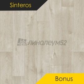 Дизайн - Sinteros BONUS - DUART 2