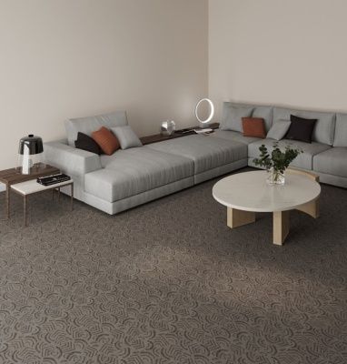 Бытовой Ковролин - НЕВА ТАФТ Ковролин - ГАЛЕОН / Нева-Тафт